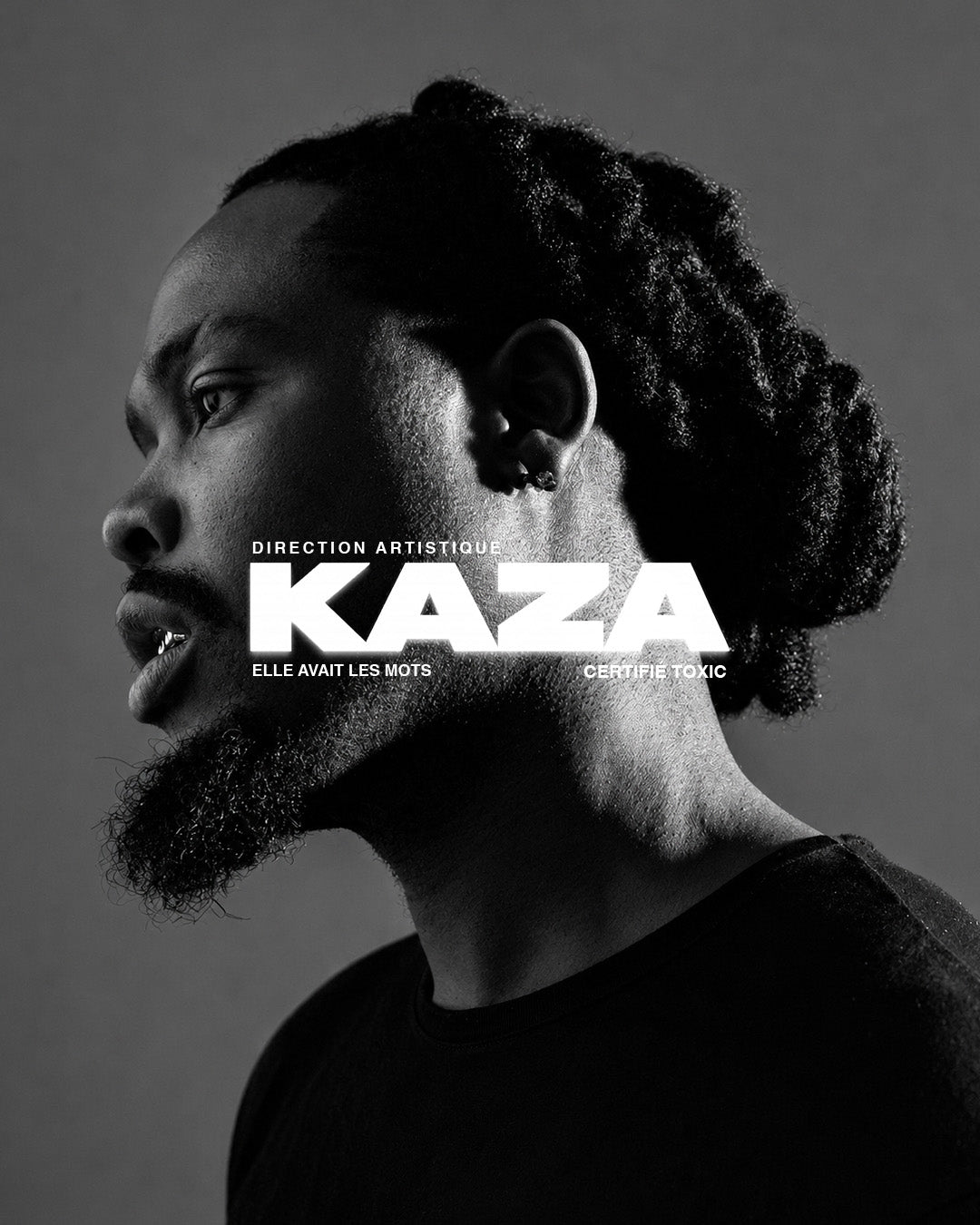 KAZA