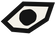 LOGO_BONREGARD-03